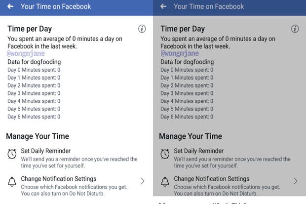 Facebook Tak Mau Pengguna Kecanduan Aplikasi Media Sosial