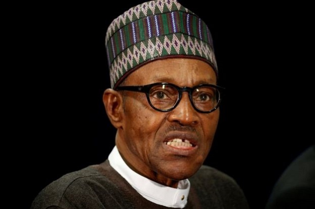 Pertumpahan Darah Antarkomunal Pecah di Nigeria, 86 Tewas