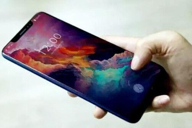 Hanya 18 Hari, Xiaomi Mi 8 Diklaim Laris Terjual 1 Juta Unit
