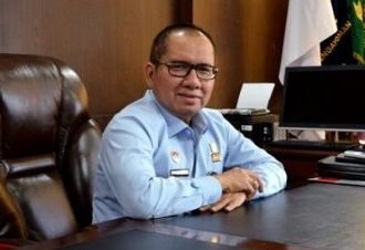 10.885 Napi dan Tahanan di Jabar Berhak Memilih di Pilkada Serentak 2018