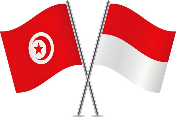 Kemendag Tingkatkan Ekspor ke Tunisia