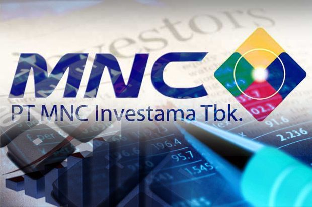 MNC Investama Rombak Jajaran Direksi dan Komisaris