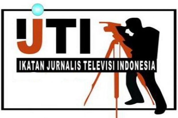 IJTI Sulsel Kecam Pelarangan Jurnalis Liput Pleno Rekapitulasi Pilkada Makassar