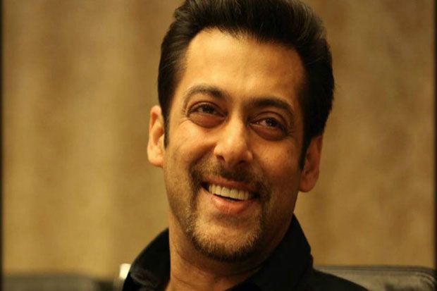 Salman Khan Dilirik untuk Bintangi Dhoom 4?