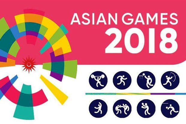 Susunan Skuat Bulu Tangkis Indonesia di Asian Games 2018