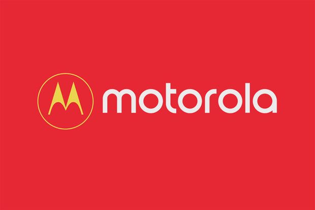 Agustus Mau Dirilis, Fisik Ponsel Baru Motorola Bocor di Internet