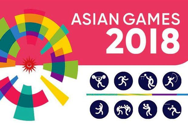 Viral, Via Vallen Nyanyikan Lagu Resmi Asian Games 2018