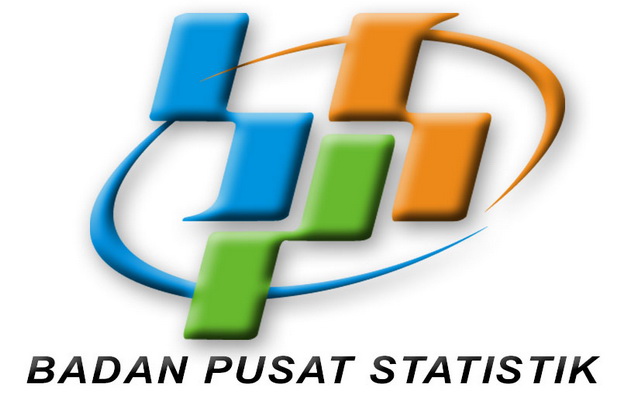 Kebutuhan Lebaran Picu Inflasi Jawa Tengah 0,70%
