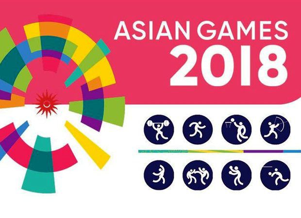 Hasil Drawing Cabang Sepak Bola Asian Games 2018