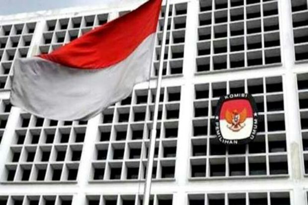 KPU Sesalkan Tindakan Pejabat KPU Makassar Aniaya Anggota Panwas