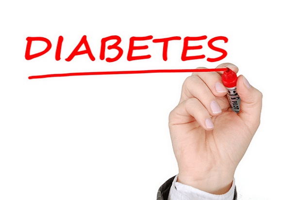 Yuk, Pahami Mitos dan Fakta Tentang Diabetes