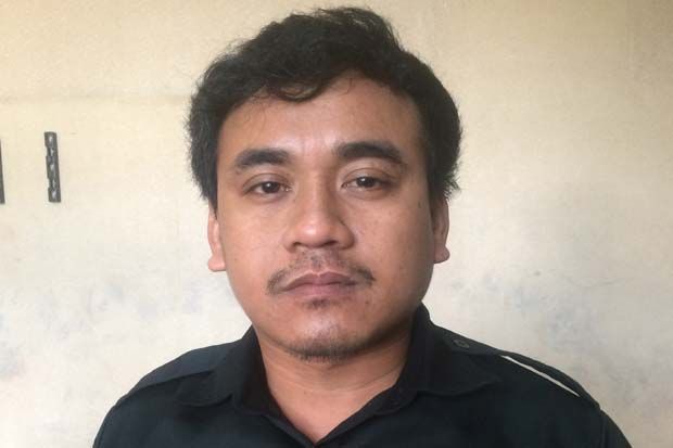 Panwaslu Makassar Ambil Langkah Hukum Atas Insiden Pemukulan Panwascam