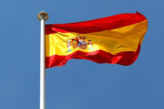 Spanyol Tawarkan Perawatan Kesuburan Gratis untuk Lesbi dan Perempuan Jomblo