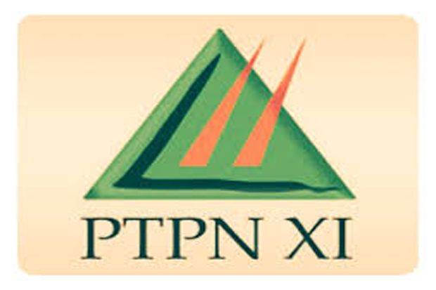 PTPN XI Targetkan Revitalisasi PG Assembagoes Tuntas Akhir Juli