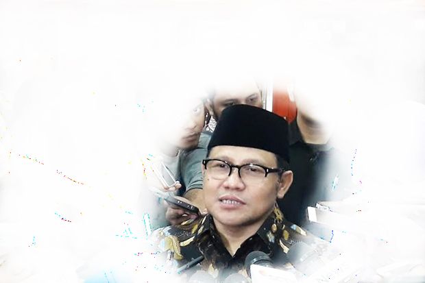 MPR Dukung Upaya Pelurusan Sejarah Kemerdekaan Indonesia