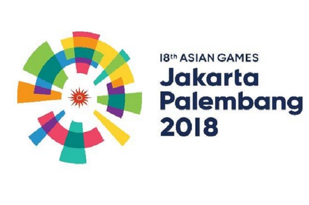 Program Liburan Jelajahi Indonesiamu untuk Dukung Asian Games 2018