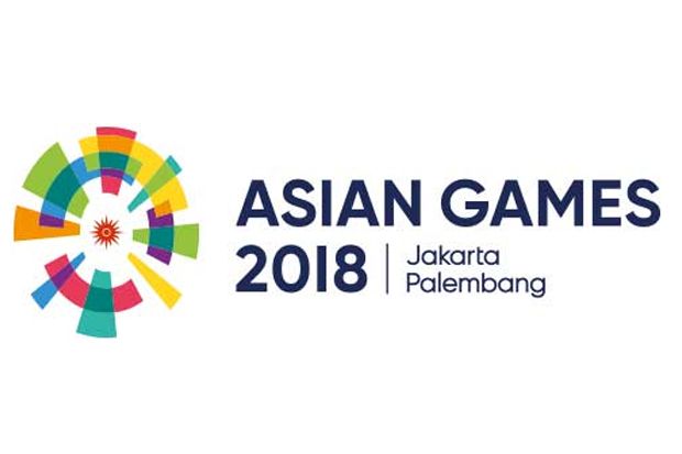 Obor Asian Games 2018 Akan Singgahi Bandara Kualanamu