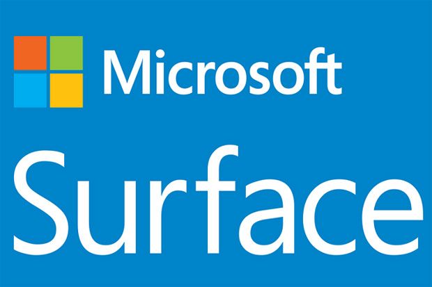 Dirombak, Microsoft Yakin Bisa Hadirkan Surface Phone Tahun Depan