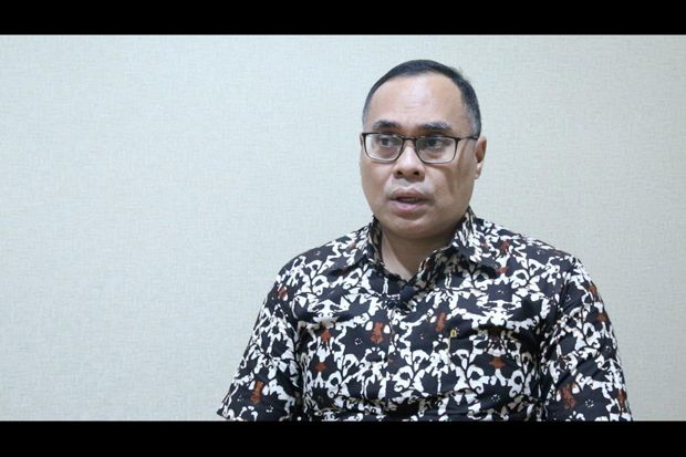 Cegah Terorisme dengan Aturan dan Perkuat Pengawasan