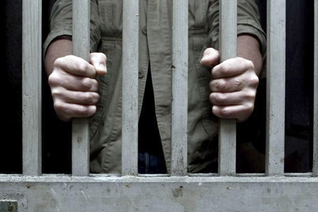 Mesir Vonis 24 Anggota Ikhwanul Muslimin Penjara Seumur Hidup