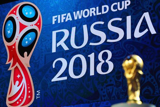 Spanyol Dapat Hadiah Hiburan: Ini Daftar Lengkap Penghargaan Piala Dunia 2018