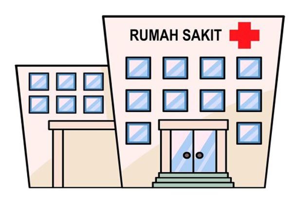 2020, Pemkot Makassar Target Punya Dua Rumah Sakit