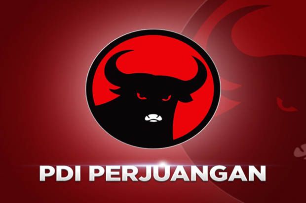 Terjerat OTT KPK, DPD PDIP Sumut Usulkan Pangonal Dipecat