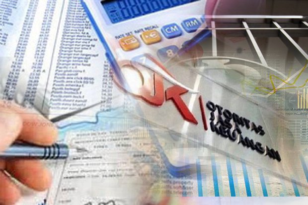 Kasus Gagal Bayar SNP Finance, MTN Bakal Sulit Laku di Pasar