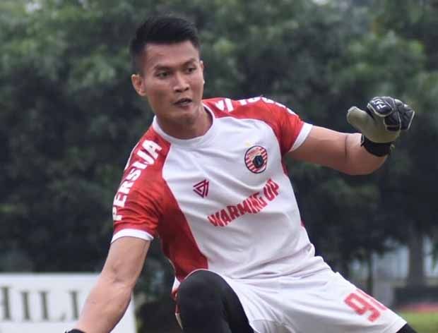Borneo FC dan Persija Jakarta Tambah Amunisi