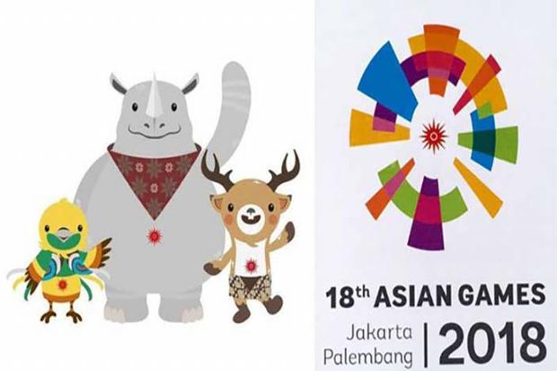 Banten Siap Gelar Cabor Pentathlon di Asian Games 2018