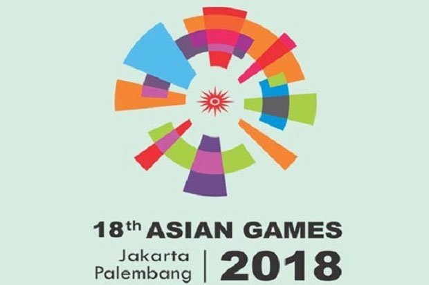 Siap Banggakan Indonesia di Asian Games 2018
