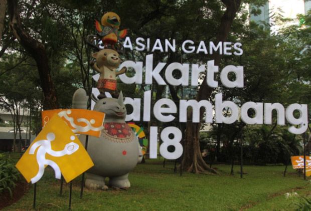 Skuat Timnas Indonesia U-23 untuk Asian Games 2018 Segera Diumumkan