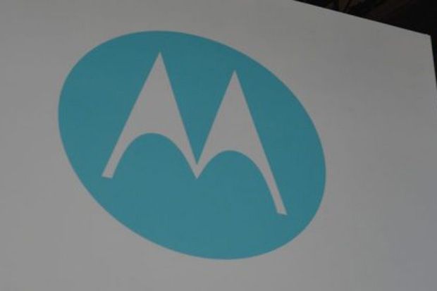 Segera Diumumkan, Motorola One Bakal Datang dengan Tiga Kamera