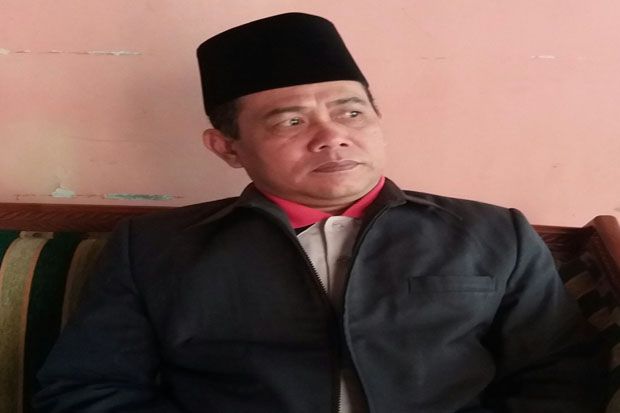 Wakil Ketua DPRD Kabupaten Semarang Mundur, PKB: Itu Hak Politik Beliau
