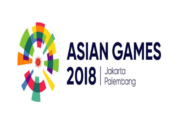 Perombakan Duet Tim Renang Indah demi Raih Prestasi di Asian Games