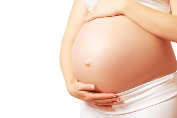 8 Fakta Menakjubkan Tentang Kehamilan