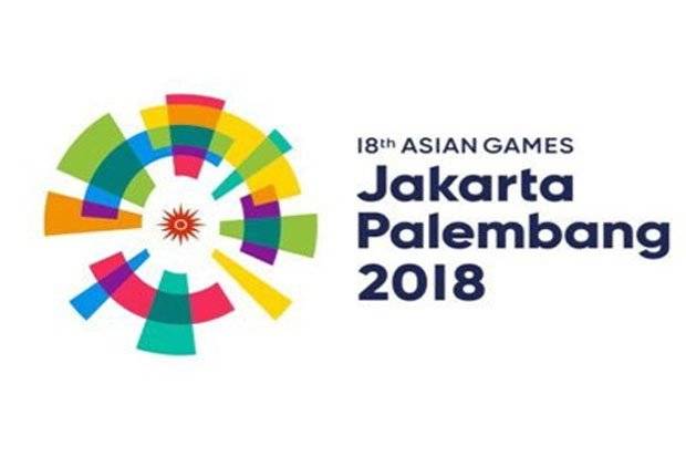 Hari Ini, Api Asian Games 2018 Keliling Sumsel