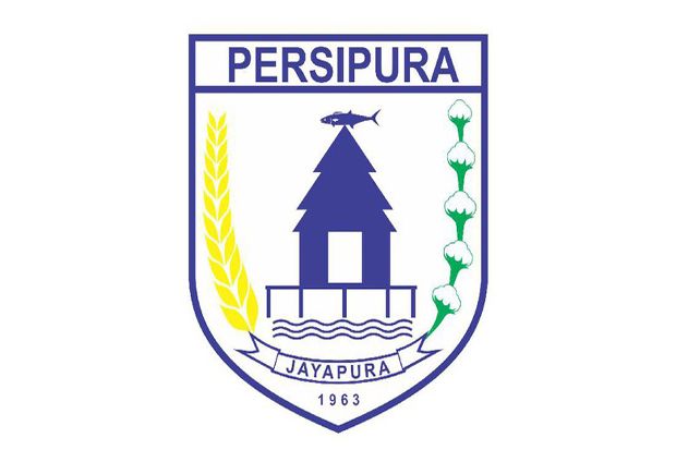 Persipura Jayapura Bantai PS Barito Putera