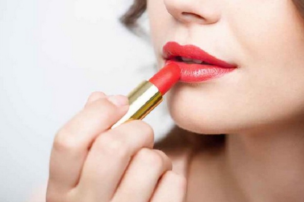 Tips Memilih Lipstik untuk Hasil Sempurna