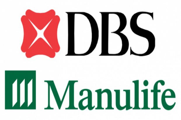 Bank DBS Indonesia-Manulife Luncurkan MiTreasure Optimax Protection