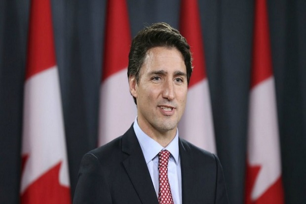 Ketegangan Memanas, Kanada Nyaris Usir Pengungsi Saudi