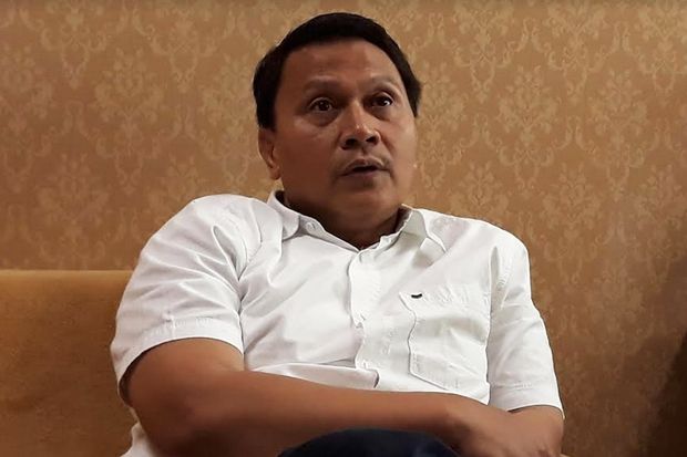 PKS Anggap Dukungan PBB ke Prabowo-Sandi Sangat Penting