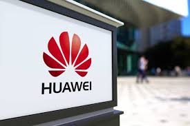 Huawei Turun Tangan Pulihkan Sarana Telekomunikasi di Lombok