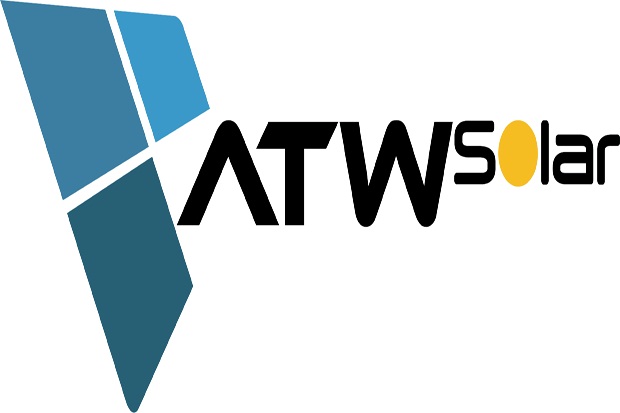 ATW Solar Tawarkan Industri di Indonesia Energi Terbarukan