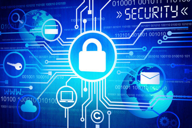 RI Teken Kerjasama Keamanan Siber dengan Inggris
