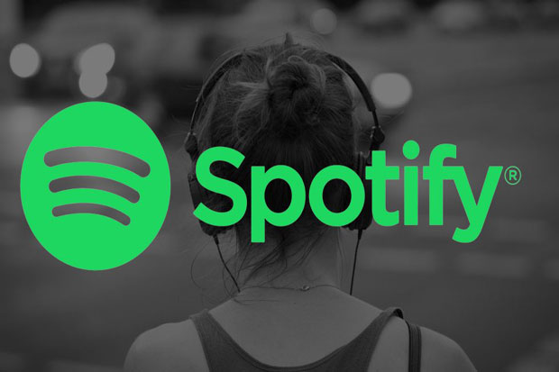 Spotify Uji Coba Pengguna Gratis Dapat Lewati Iklan