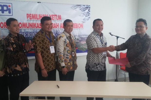 MNC Finance Dukung Pembentukan APPI FKD Cirebon