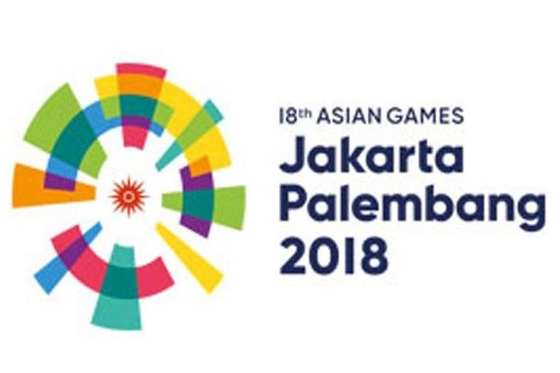 Asian Games 2018 : Palembang Mulai Kedatangan Atlet