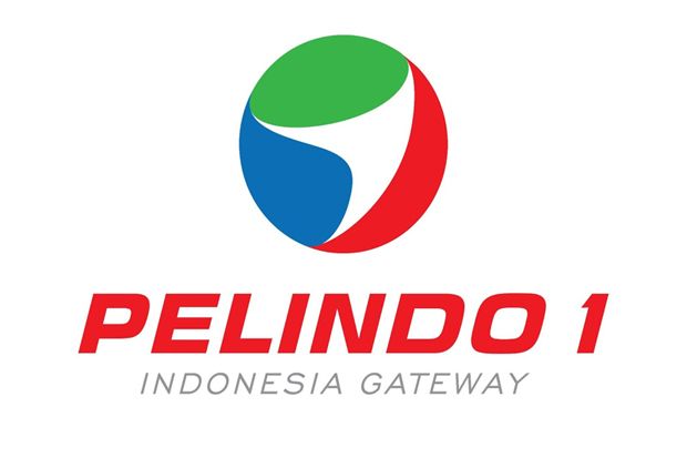 Kinerja Pelindo I Tumbuh Meningkat di Semester I 2018