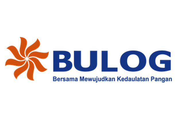 Bulog Lakukan Program BHUN di Kalimantan Selatan